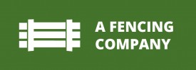 Fencing Bimbimbie - Temporary Fencing Suppliers